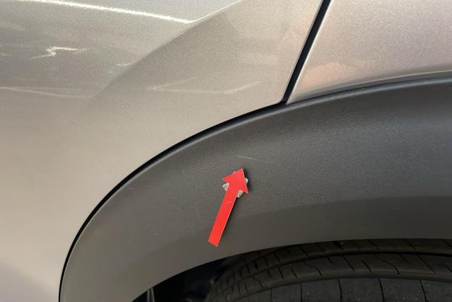 Peugeot 2008 100 S&S BVM6 Style 