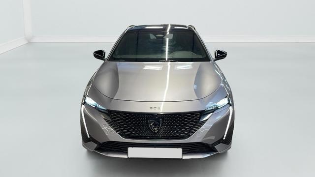 Peugeot 308 SW PHEV 225 e-EAT8 GT 