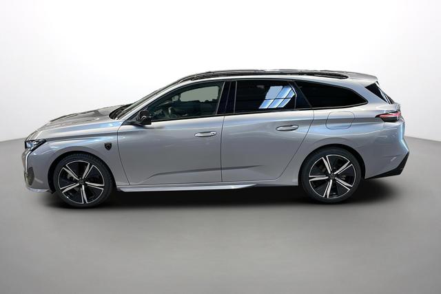 Peugeot 308 SW PHEV 225 e-EAT8 GT 