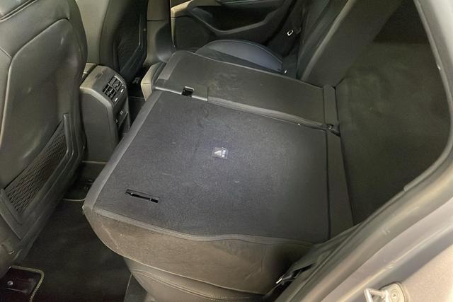 Peugeot 308 SW PHEV 225 e-EAT8 GT 