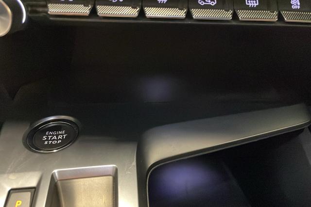 Peugeot 308 SW PHEV 225 e-EAT8 GT 