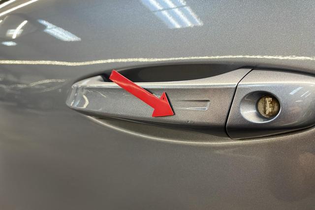 Peugeot 308 SW PHEV 225 e-EAT8 GT 