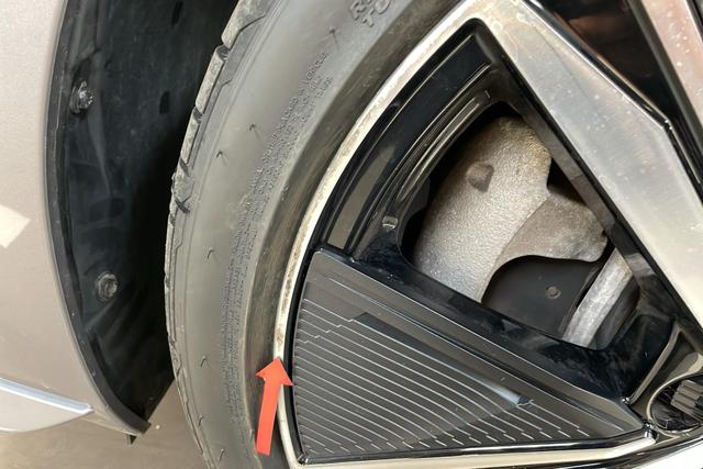 Peugeot 308 SW PHEV 225 e-EAT8 GT 