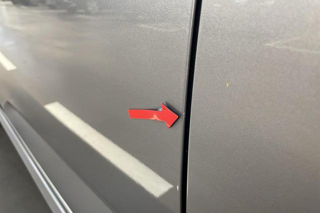 Peugeot 308 SW PHEV 225 e-EAT8 GT 