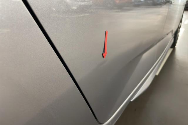 Peugeot 308 SW PHEV 225 e-EAT8 GT 