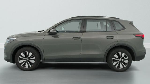 Volkswagen Tiguan 1.5 eTSI 131ch DSG7 Life Plus 