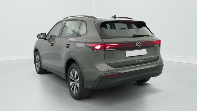 Volkswagen Tiguan 1.5 eTSI 131ch DSG7 Life Plus 
