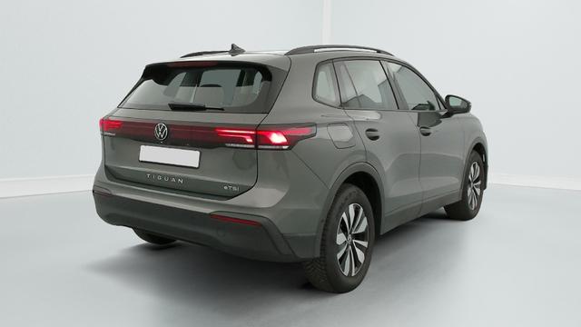 Volkswagen Tiguan 1.5 eTSI 131ch DSG7 Life Plus 