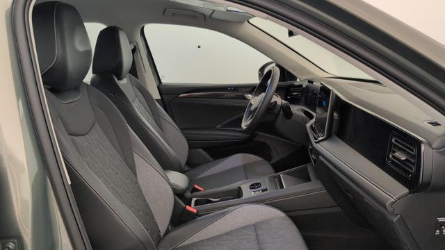 Volkswagen Tiguan 1.5 eTSI 131ch DSG7 Life Plus 
