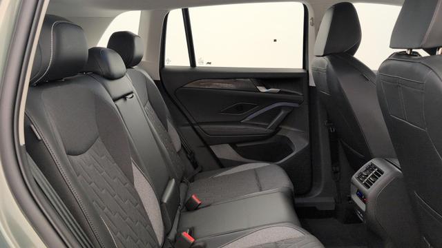 Volkswagen Tiguan 1.5 eTSI 131ch DSG7 Life Plus 