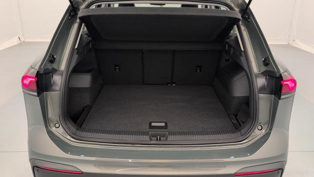 Volkswagen Tiguan 1.5 eTSI 131ch DSG7 Life Plus 
