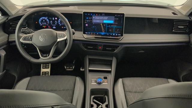 Volkswagen Tiguan 1.5 eTSI 131ch DSG7 Life Plus 