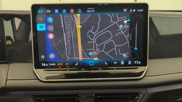 Volkswagen Tiguan 1.5 eTSI 131ch DSG7 Life Plus 