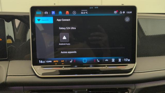 Volkswagen Tiguan 1.5 eTSI 131ch DSG7 Life Plus 