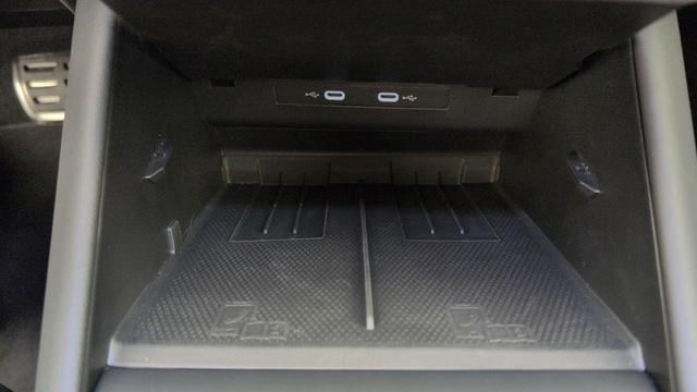 Volkswagen Tiguan 1.5 eTSI 131ch DSG7 Life Plus 