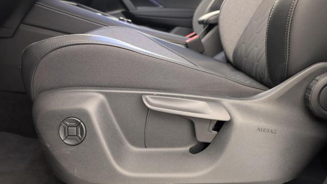Volkswagen Tiguan 1.5 eTSI 131ch DSG7 Life Plus 