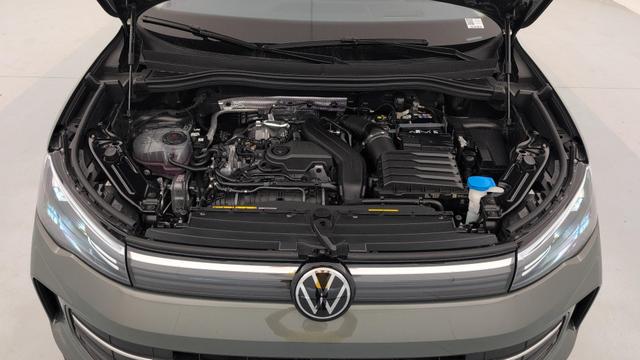 Volkswagen Tiguan 1.5 eTSI 131ch DSG7 Life Plus 