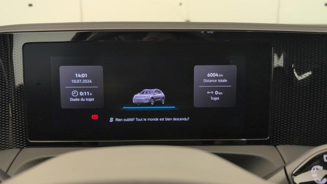 Volkswagen Tiguan 1.5 eTSI 131ch DSG7 Life Plus 
