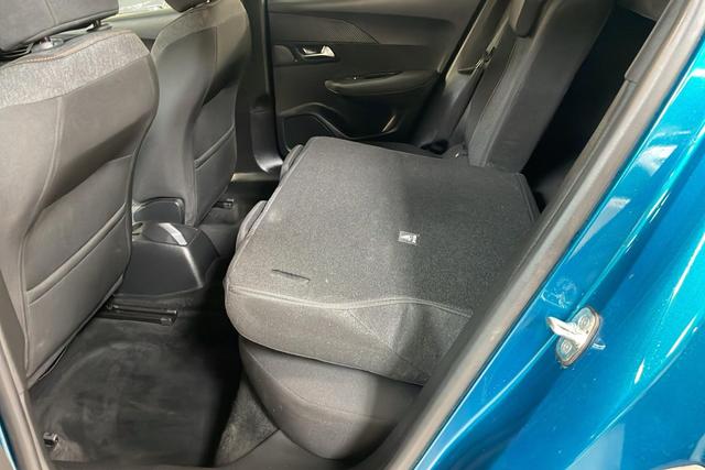 Peugeot 2008 100 S&S BVM6 Style 