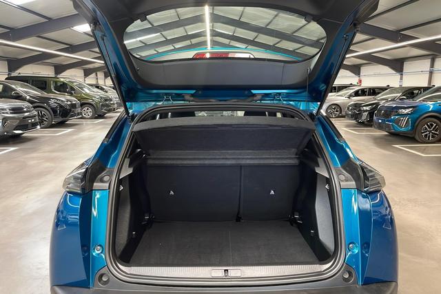 Peugeot 2008 100 S&S BVM6 Style 