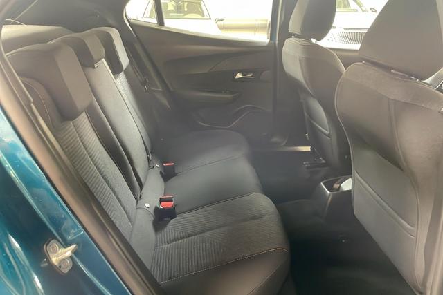Peugeot 2008 100 S&S BVM6 Style 