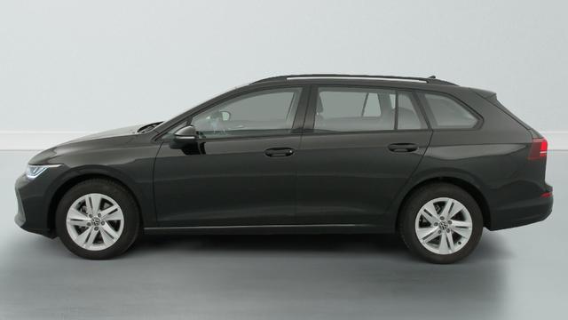 Volkswagen Golf Variant 1.5 TSI EVO2 116 BVM6 LIFE PLUS 
