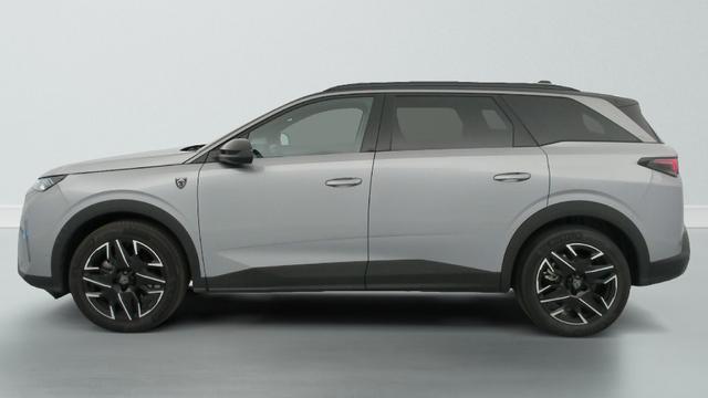 Peugeot 5008 HYBRID 145CH E-DCS6 GT 
