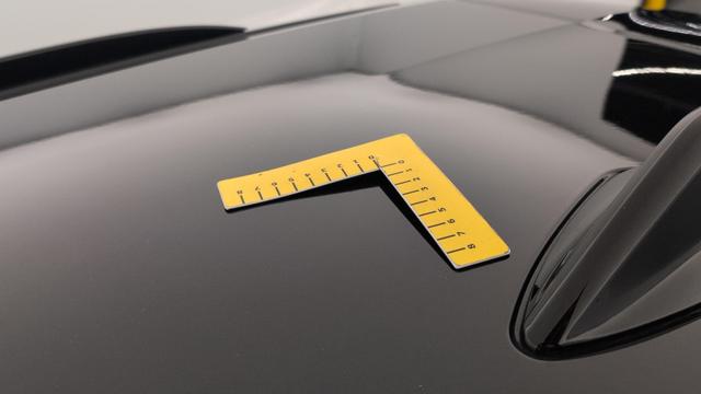 Peugeot 5008 HYBRID 145CH E-DCS6 GT 