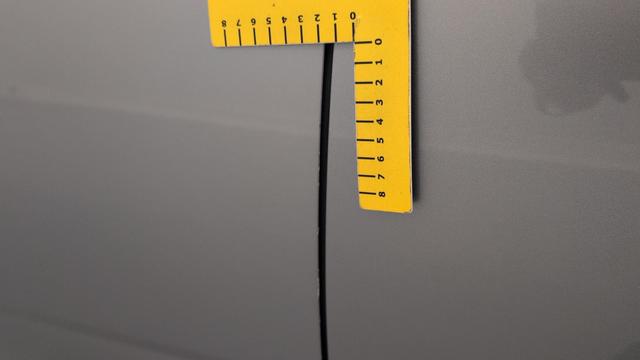 Peugeot 5008 HYBRID 145CH E-DCS6 GT 