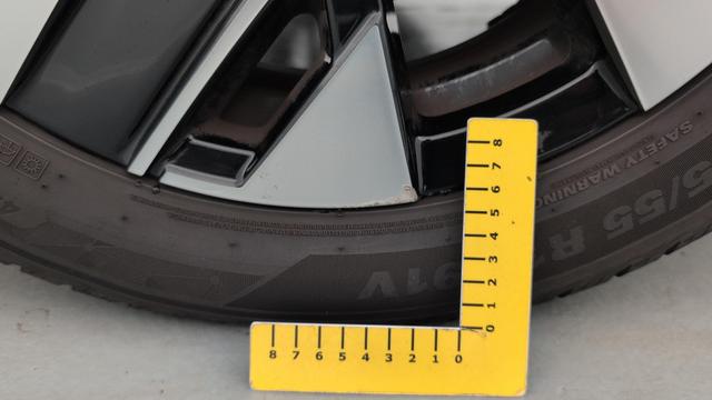 Peugeot 208 PureTech 100 S&S EAT8 Allure 