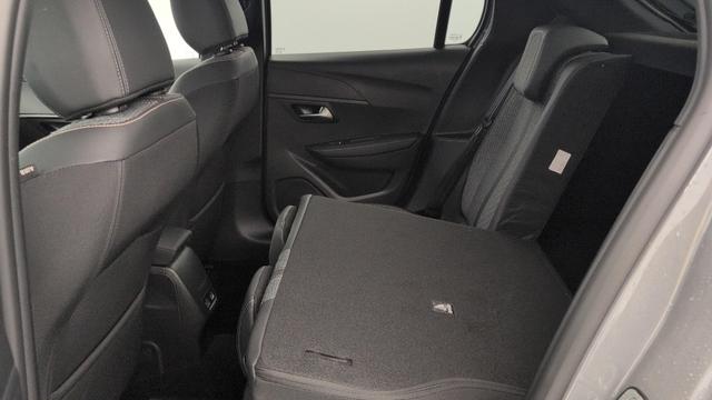 Peugeot 208 PureTech 100 S&S EAT8 Allure 