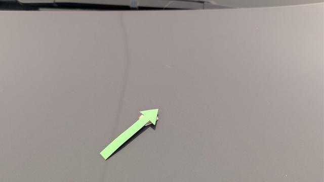 DS Automobiles 7 Hybride Rechargeable E-Tense 300 EAT8 4x4 Performance Line + (Crossback) 
