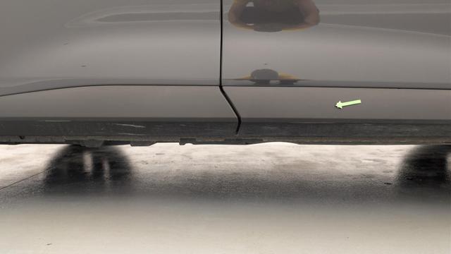 DS Automobiles 7 Hybride Rechargeable E-Tense 300 EAT8 4x4 Performance Line + (Crossback) 