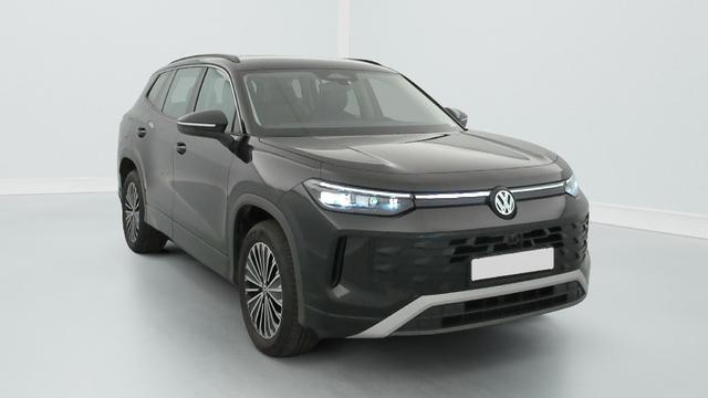 Volkswagen Tayron - 1.5 eTSI 150ch DSG7 7pl Life Plus