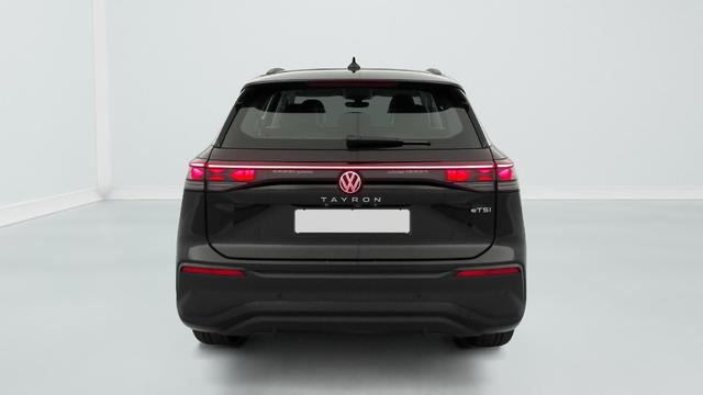 Volkswagen Tayron Life Plus 7pl 