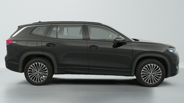 Volkswagen Tayron Life Plus 7pl 