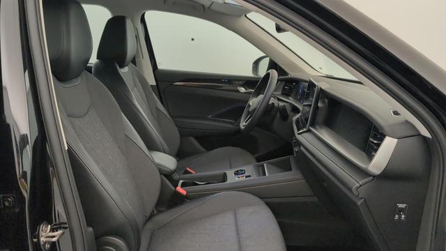 Volkswagen Tayron Life Plus 7pl 