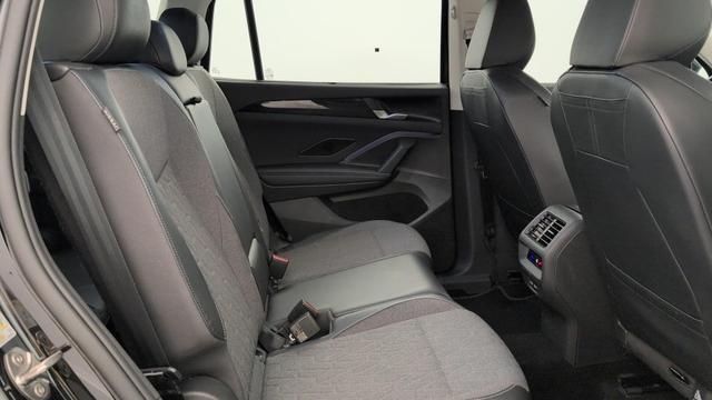 Volkswagen Tayron Life Plus 7pl 