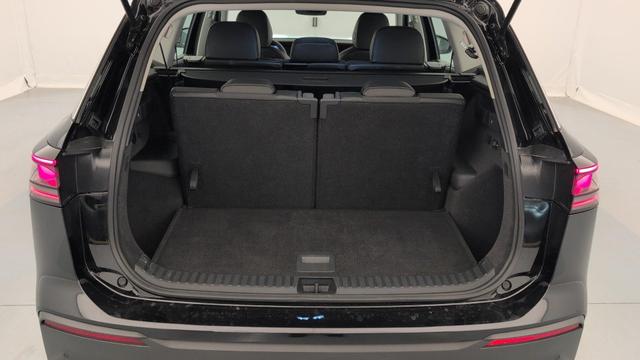 Volkswagen Tayron Life Plus 7pl 