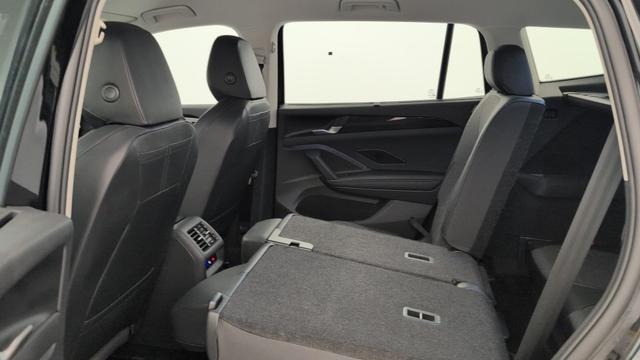 Volkswagen Tayron Life Plus 7pl 