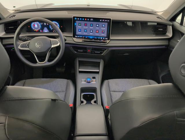 Volkswagen Tayron Life Plus 7pl 