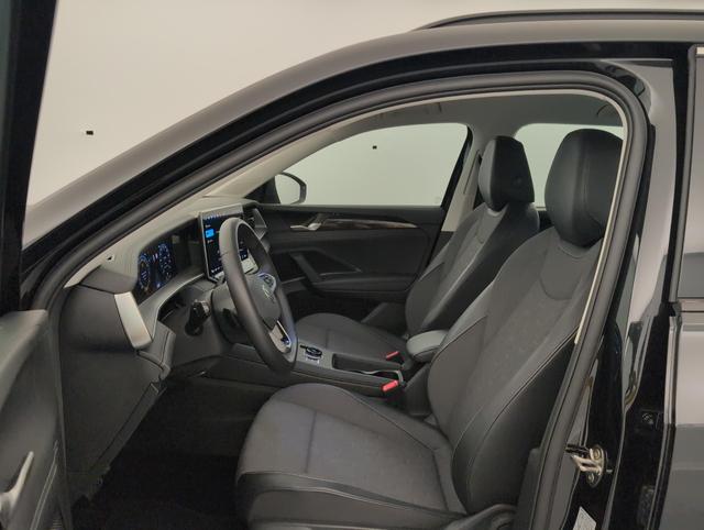 Volkswagen Tayron Life Plus 7pl 