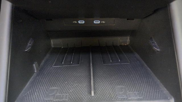 Volkswagen Tayron Life Plus 7pl 