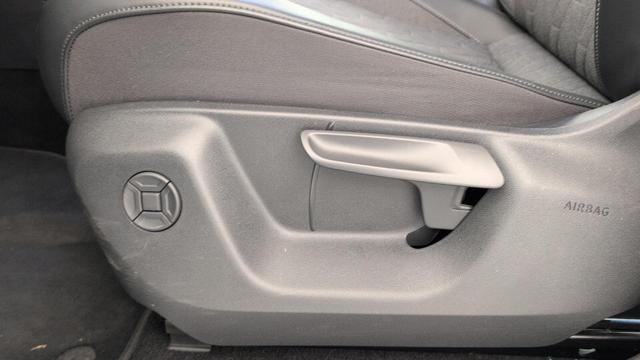 Volkswagen Tayron Life Plus 7pl 