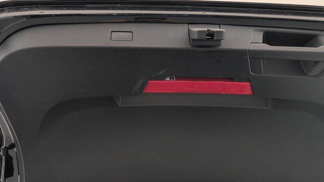 Volkswagen Tayron Life Plus 7pl 