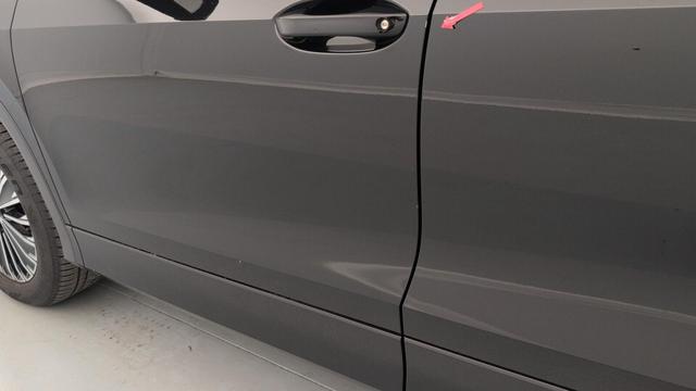 Volkswagen Tayron Life Plus 7pl 