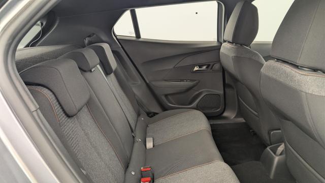Peugeot 2008 100 S&S BVM6 Style 