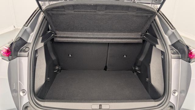 Peugeot 2008 100 S&S BVM6 Style 
