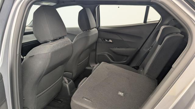 Peugeot 2008 100 S&S BVM6 Style 