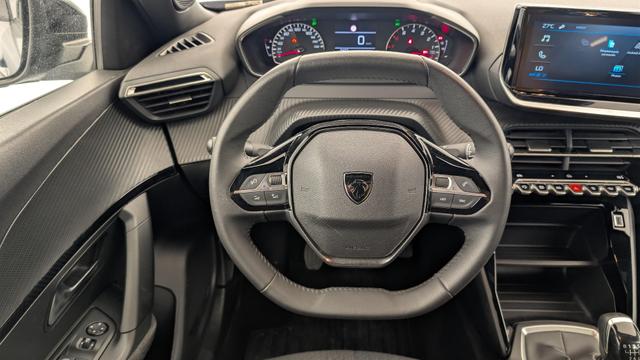 Peugeot 2008 100 S&S BVM6 Style 